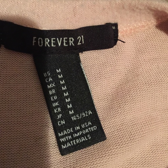 Shirt - Picture 2 of 2