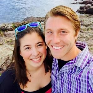 Meet your Posher, Sydney