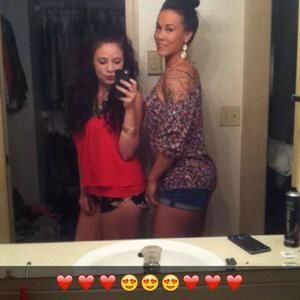 Meet your Posher, Talayah