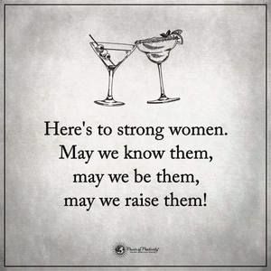 Meet your Posher, Cheryl