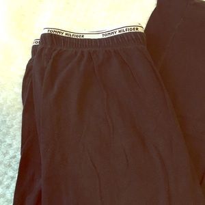 Tommy Hilfiger Pajama Pants