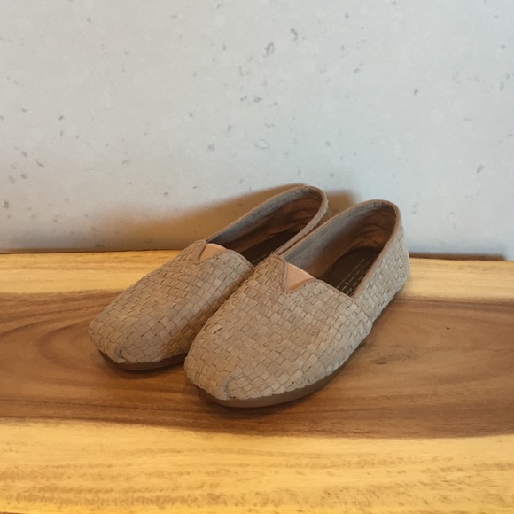 TOMS