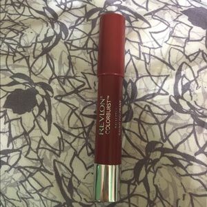 Revlon colorburst balmstain