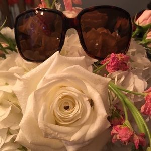 NATIVE SUNGLASSES WOMEN