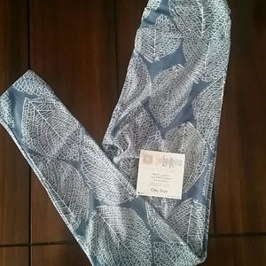 Lularoe OS Legging