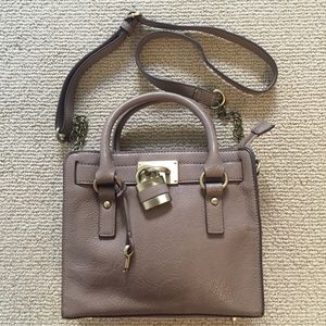 Melie Bianco Hamilton bag