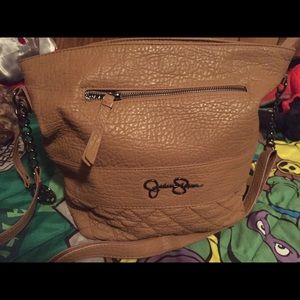 Jessica Simpson Handbag