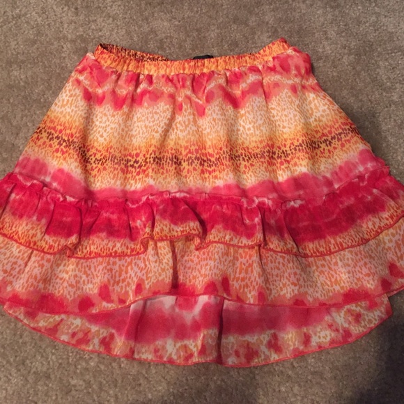 Wet seal (size s)