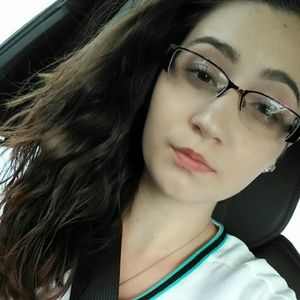 Meet your Posher, Alexa