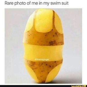 Meet your Posher, Nia