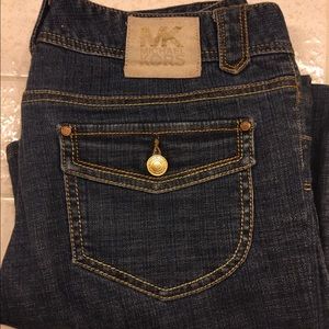 Michael Kors Jeans