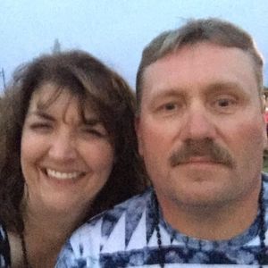 Meet your Posher, Sandy