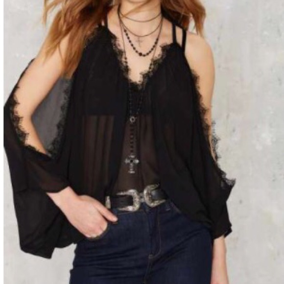 Nasty Gal