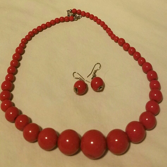 custom jewelry