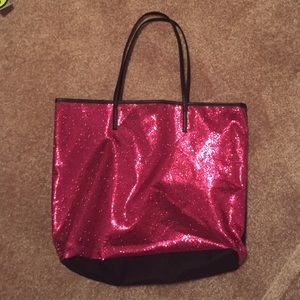 VS tote
