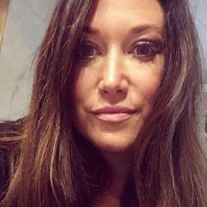 Meet your Posher, Autumn