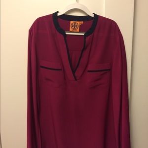 Tory Burch Blouse