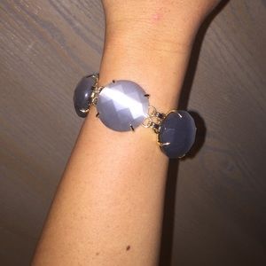 Kendra Scott Cassie bracelet
