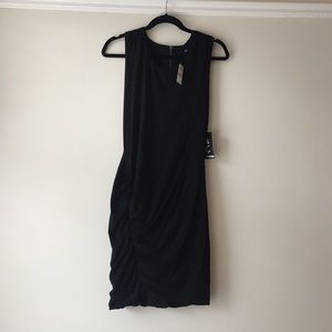 Express dress