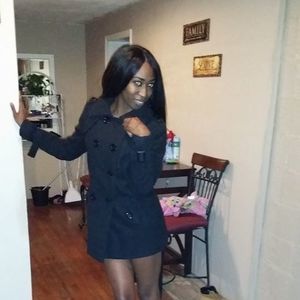 Meet your Posher, Mila