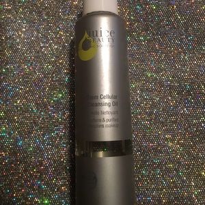 juice BEAUTY Stem Cellular Cleansing Oil 🍏🍏
