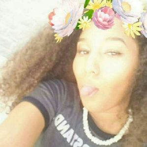 Meet your Posher, Sayeli