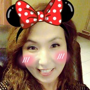 Meet your Posher, Young