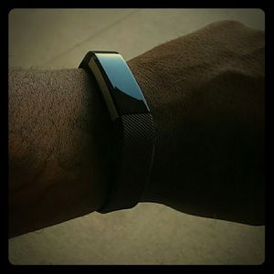 Fitbit ALTA