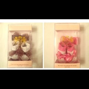 Customized bundle for @Missrica