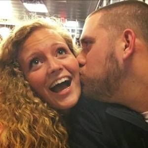 Meet your Posher, Joey