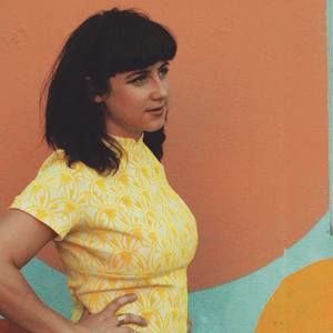 Meet your Posher, Tygan