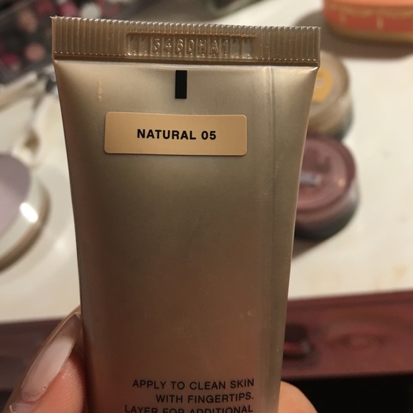 bare minerals bundle - Picture 3 of 4