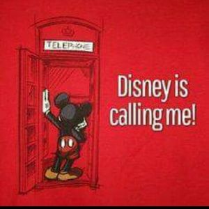 Meet your Posher, Cassandra