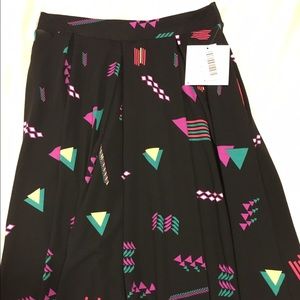 LuLaRoe Madison