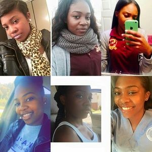 Meet your Posher, Unique