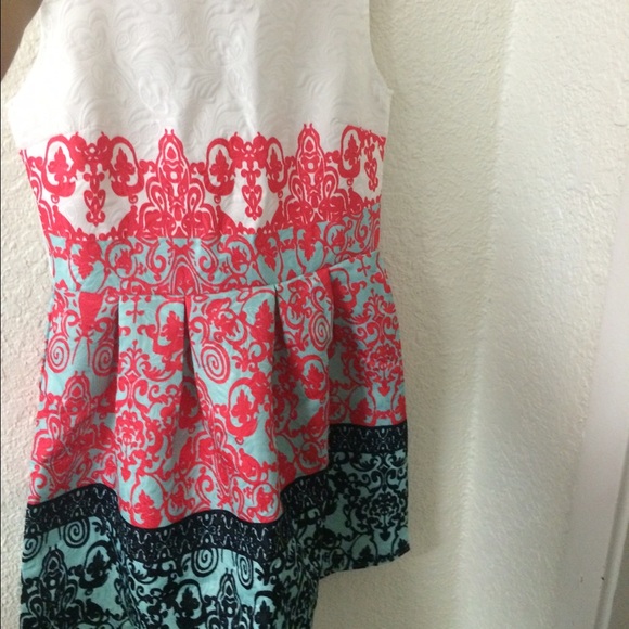 Elegant fancy dress👗💋