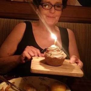 Meet your Posher, Beverly