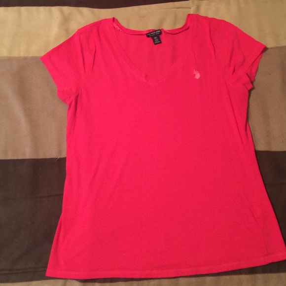 Cute top