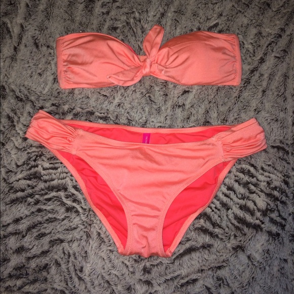 Victoria's Secret Bikini