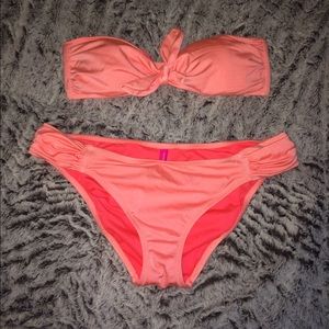 Victoria's Secret Bikini