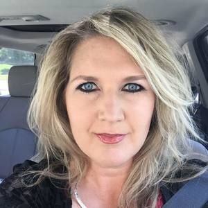 Meet your Posher, Shelly