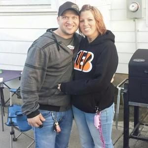 Meet your Posher, Nathan