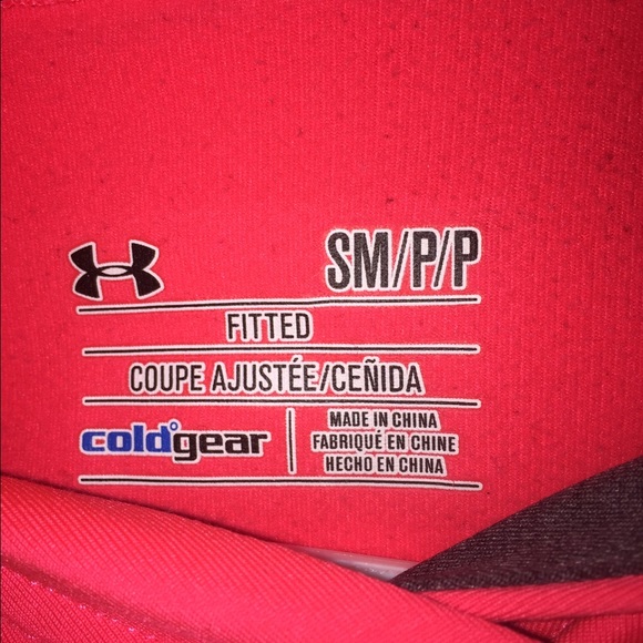 Sweatshirt - Picture 2 of 2