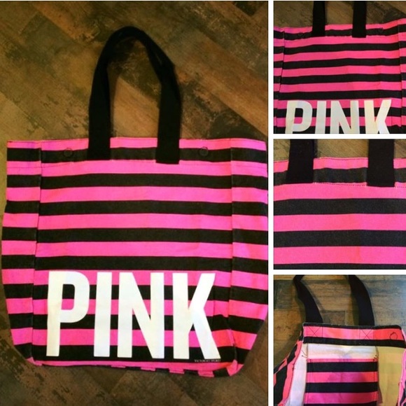 BUNDLE RESERVED FOR @westcoastbb