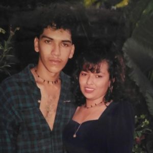 Meet your Posher, Cecilia