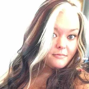 Meet your Posher, Kimi