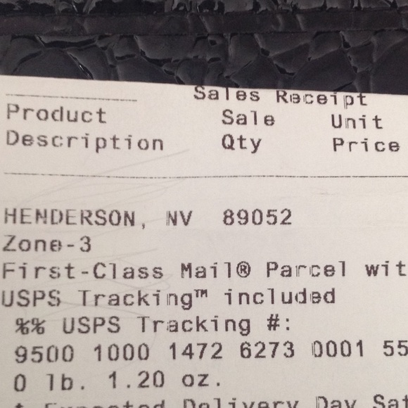 14k bundle - Picture 2 of 2