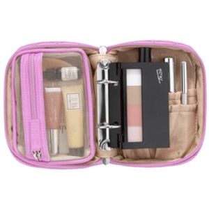 Trish Mcevoy - Makeup Planner Petite