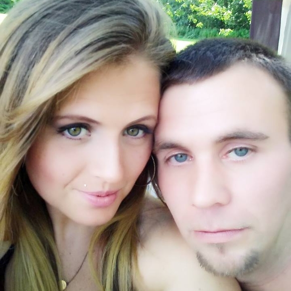 Meet your Posher, Santanah - Picture 1 of 1