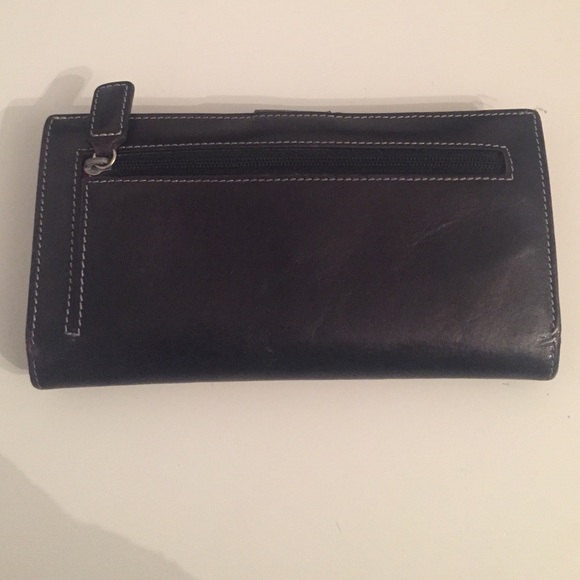 Tusk Wallet - Picture 2 of 4